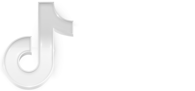 对一个愚蠢的美容学生的淫秽惩罚